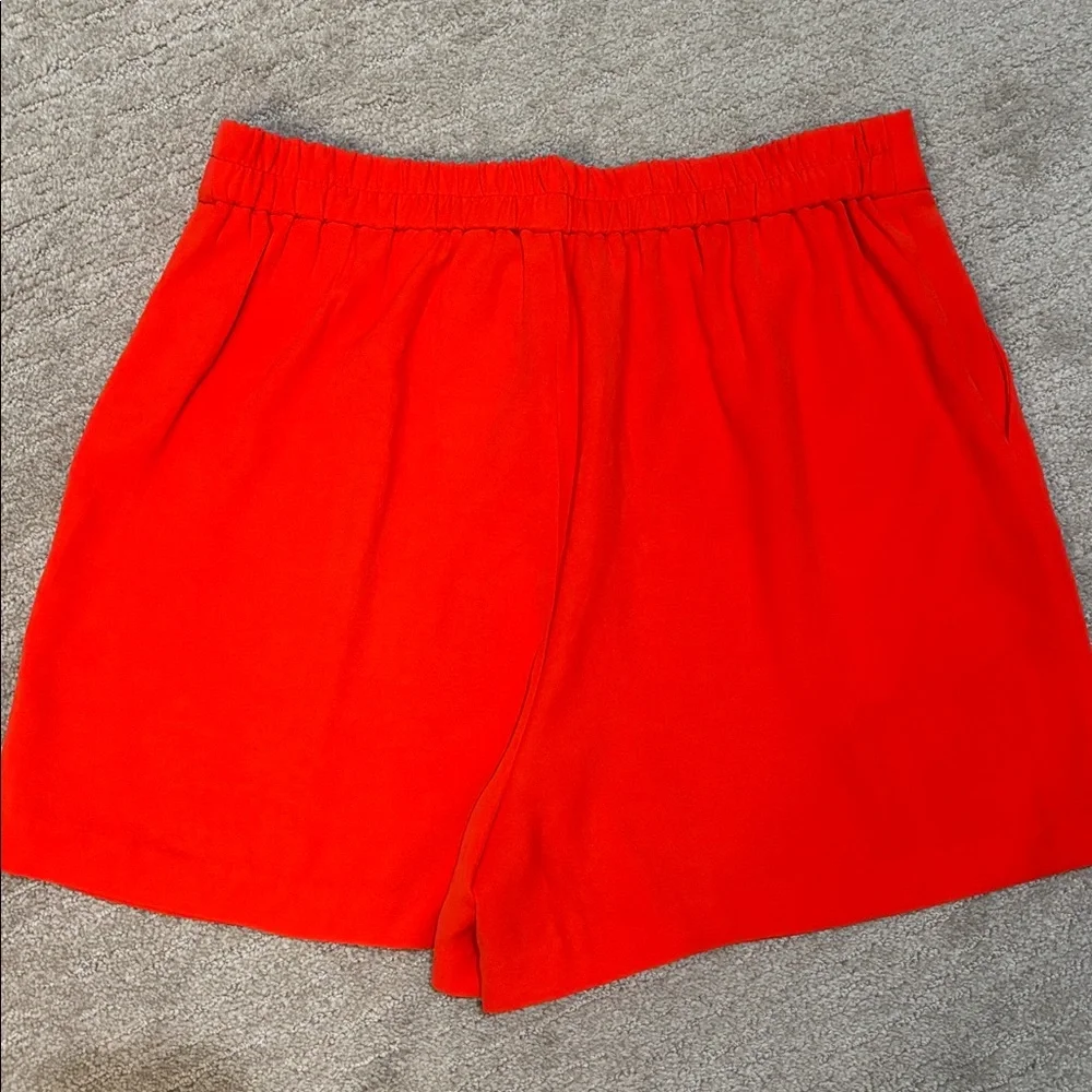 🏷 Skies are Blue shorts - Picture 4 of 7